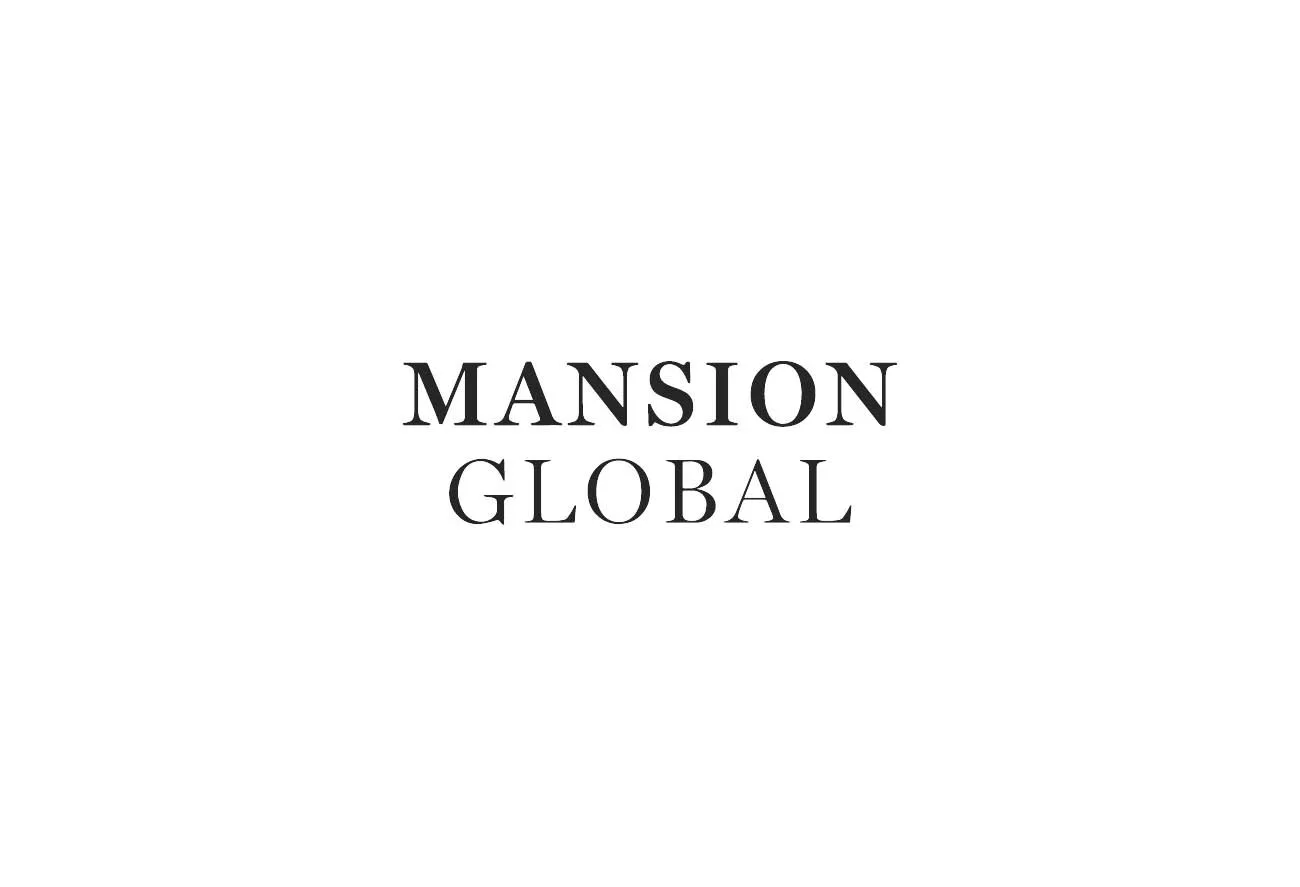 Mansion Global