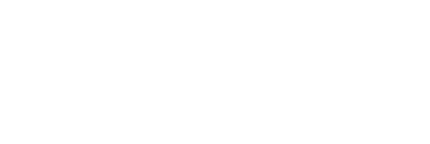 Ratepay