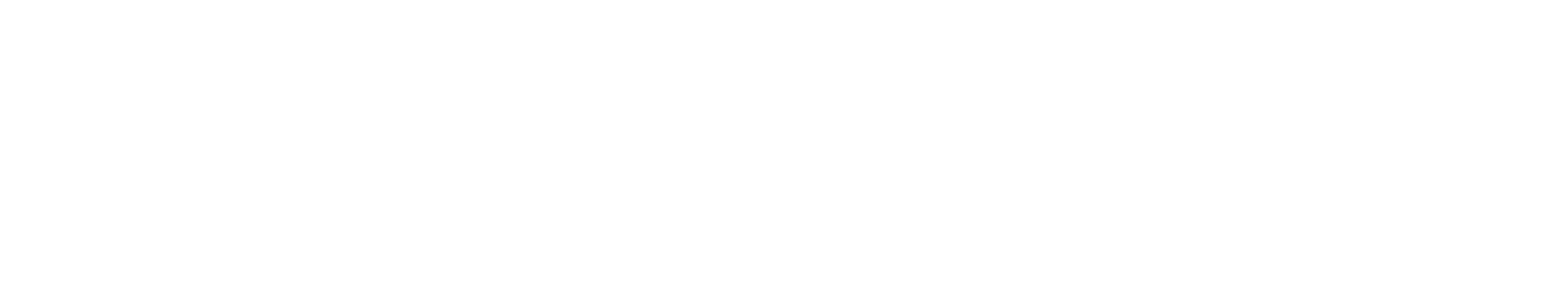Deutsche Factoring Bank