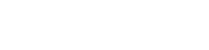 VR Finanz Smart