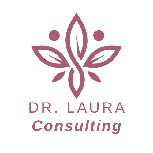 Dr. Laura Consulting