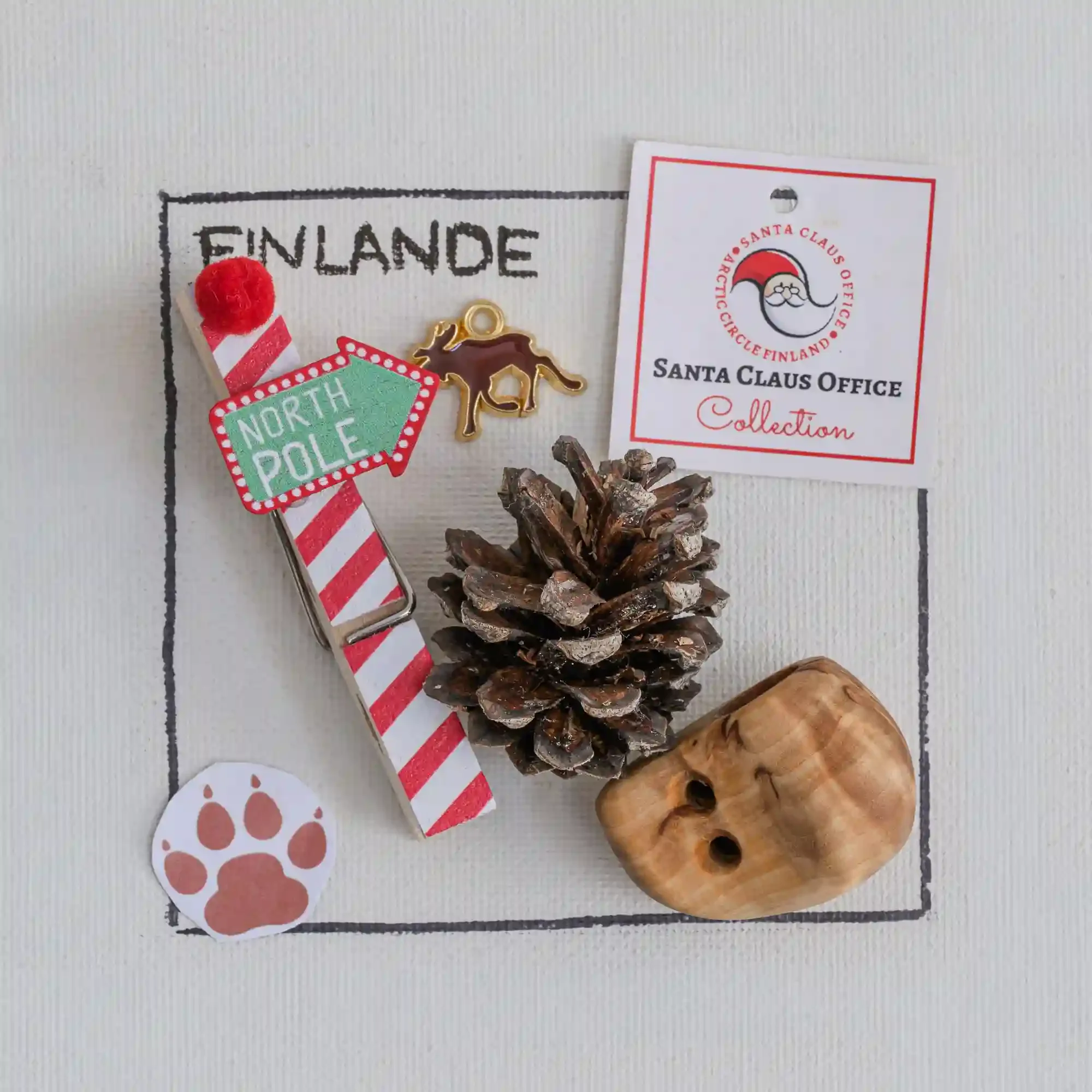 Tableau-ERMT-finlande