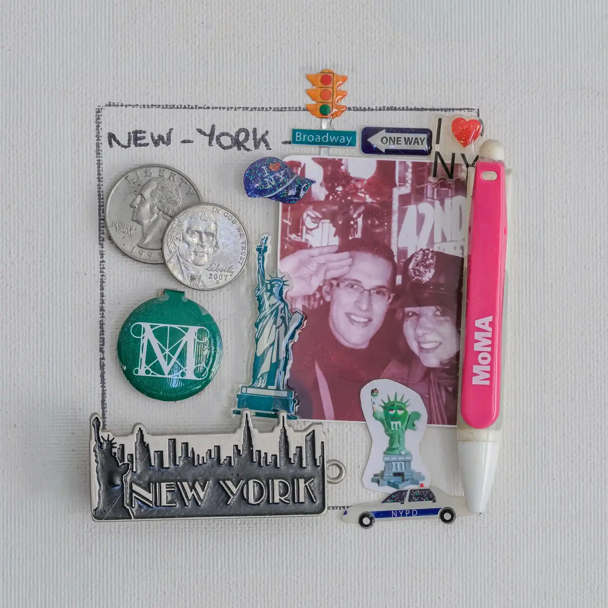 Tableau-ERMT-newyork