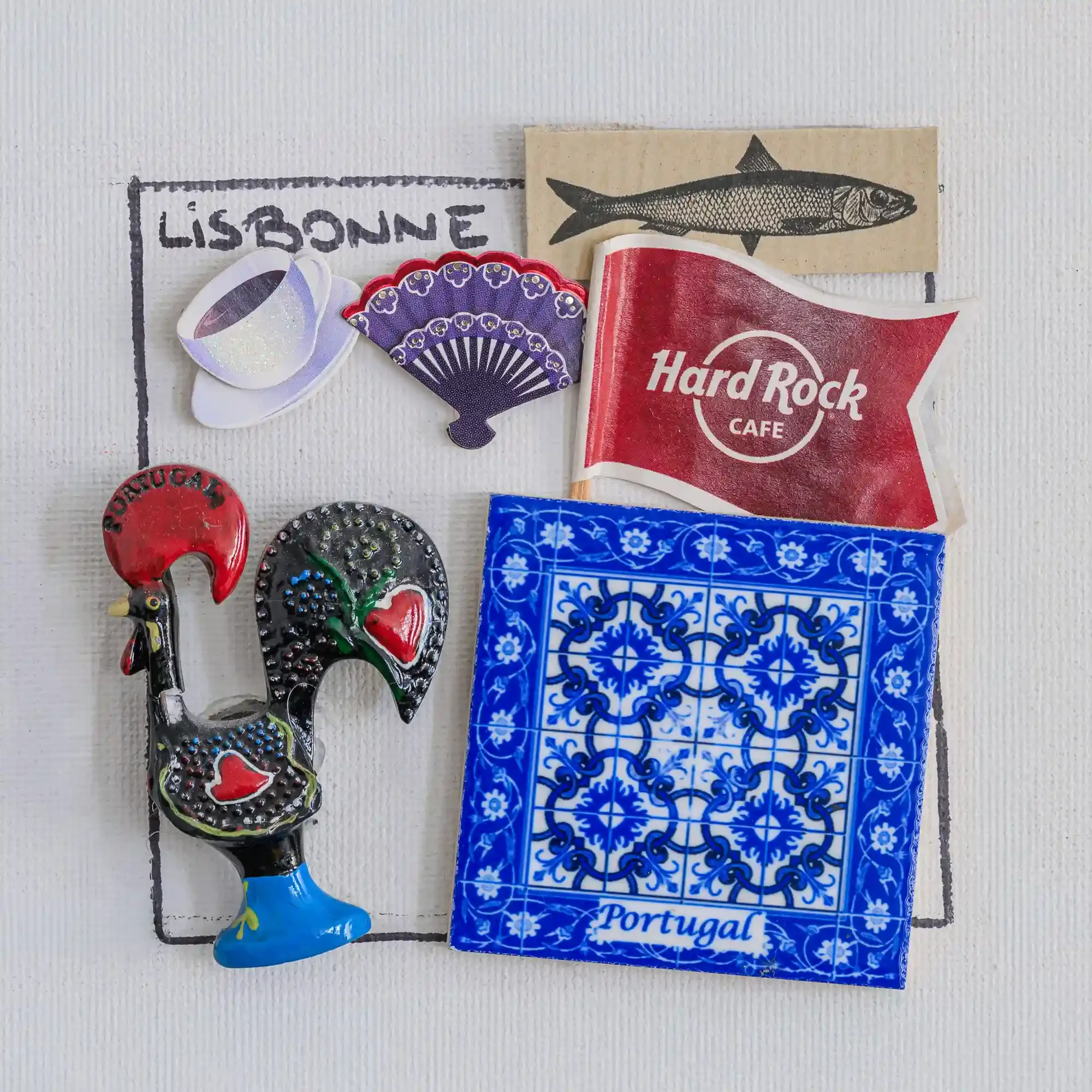 Tableau-ERMT-lisbonne