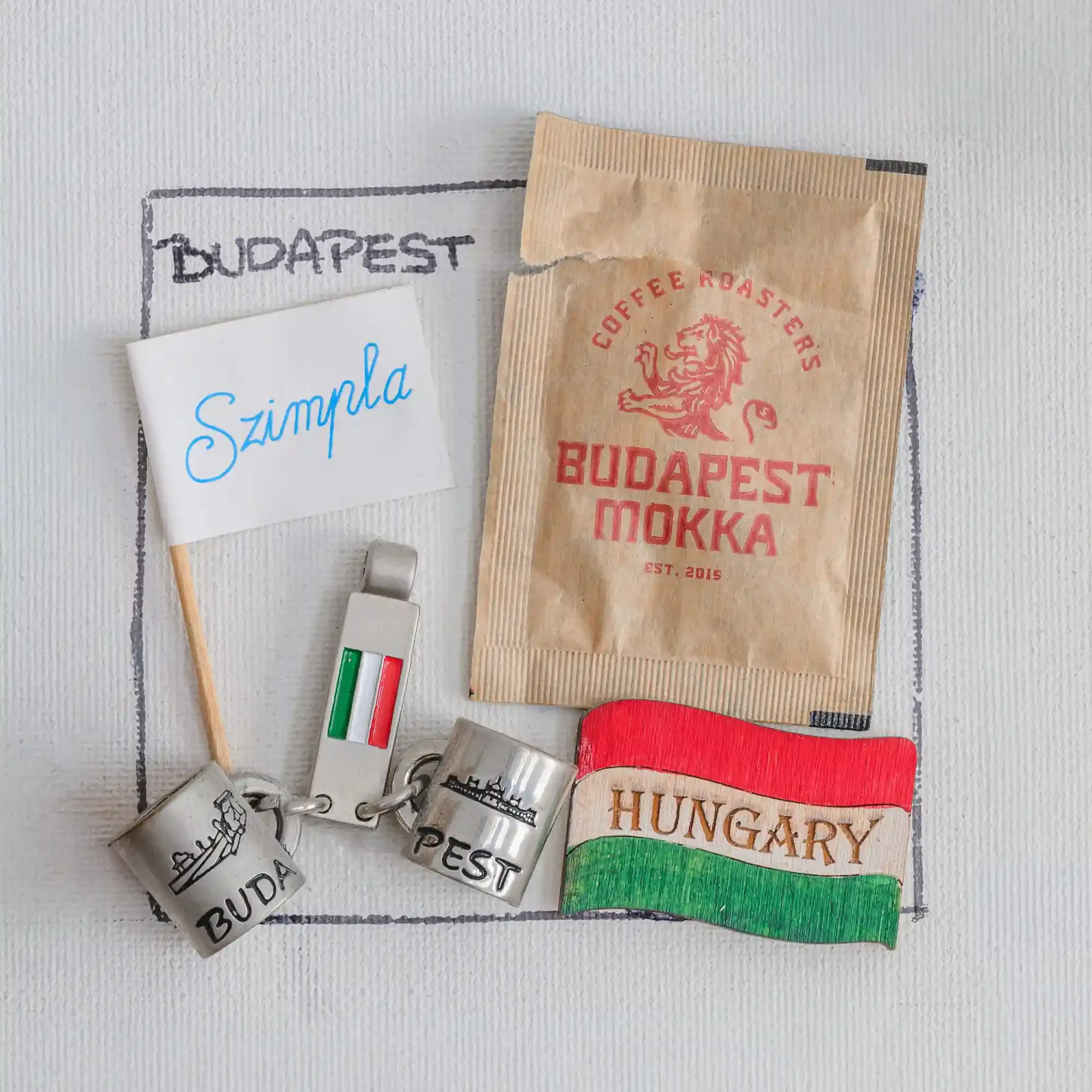Tableau-ERMT-budapest