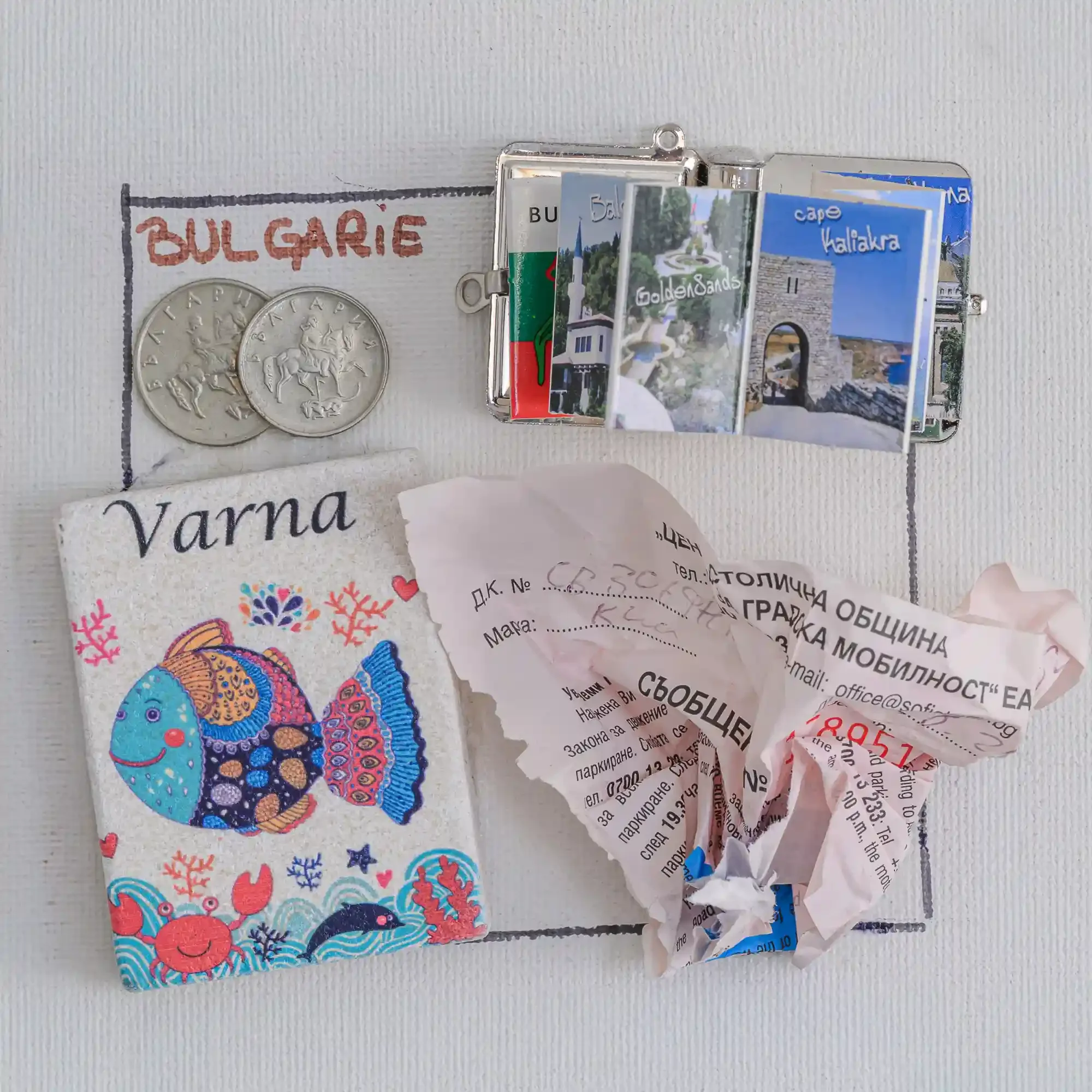 Tableau-ERMT-bulgarie