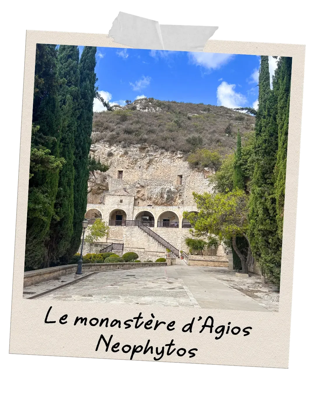 Paphos