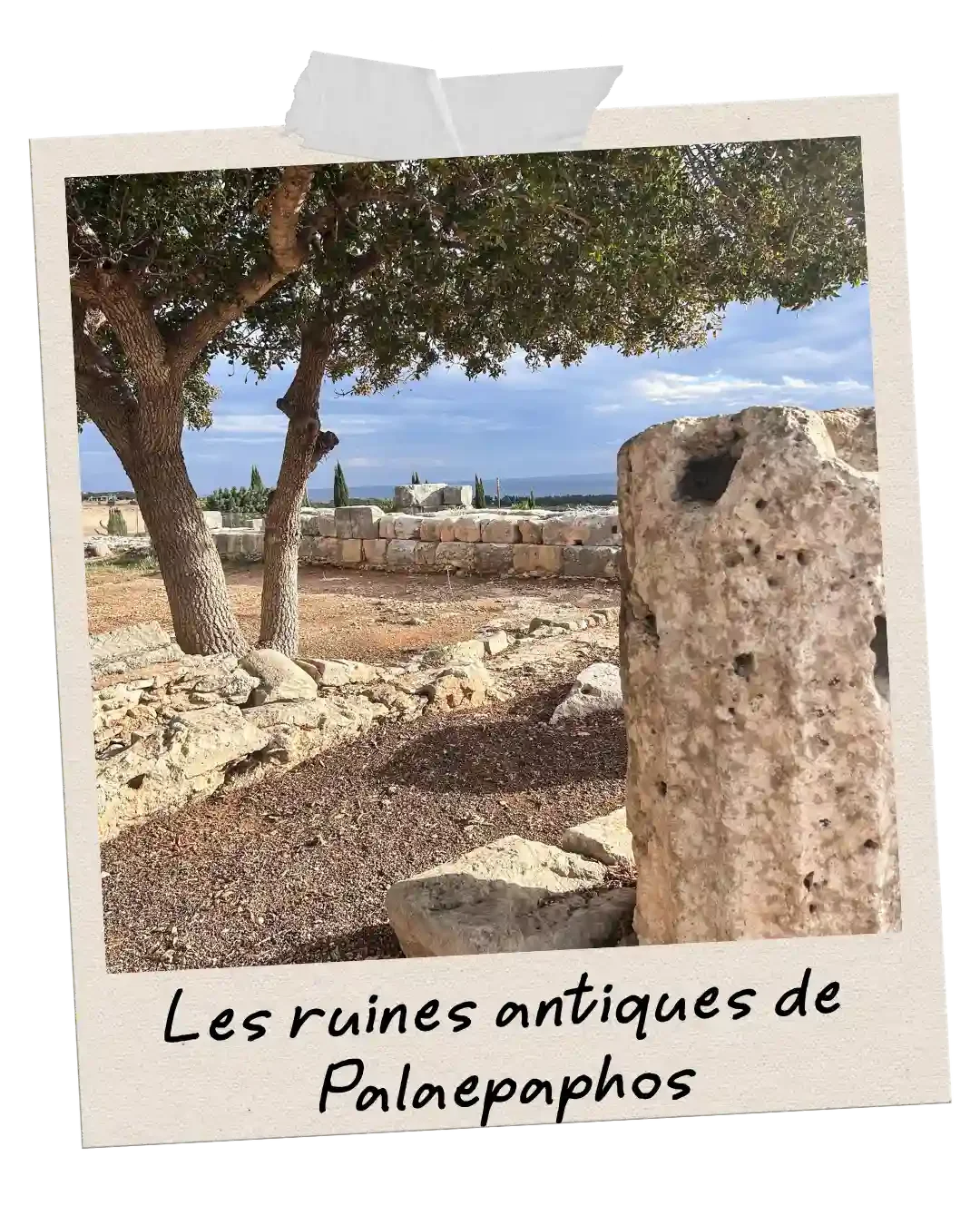 Paphos