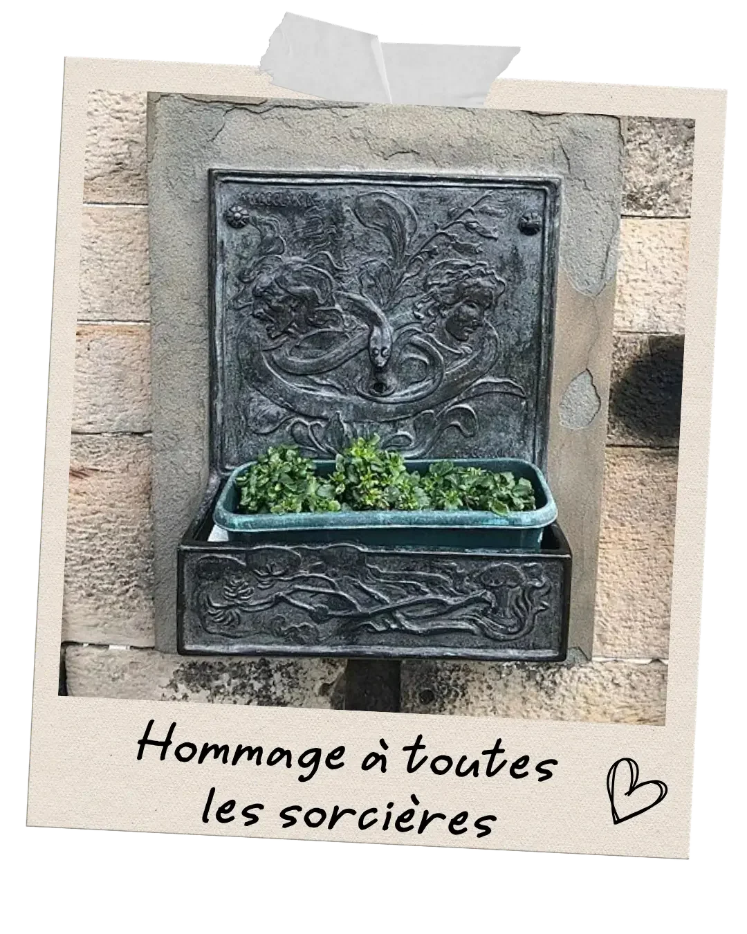 Édimbourg