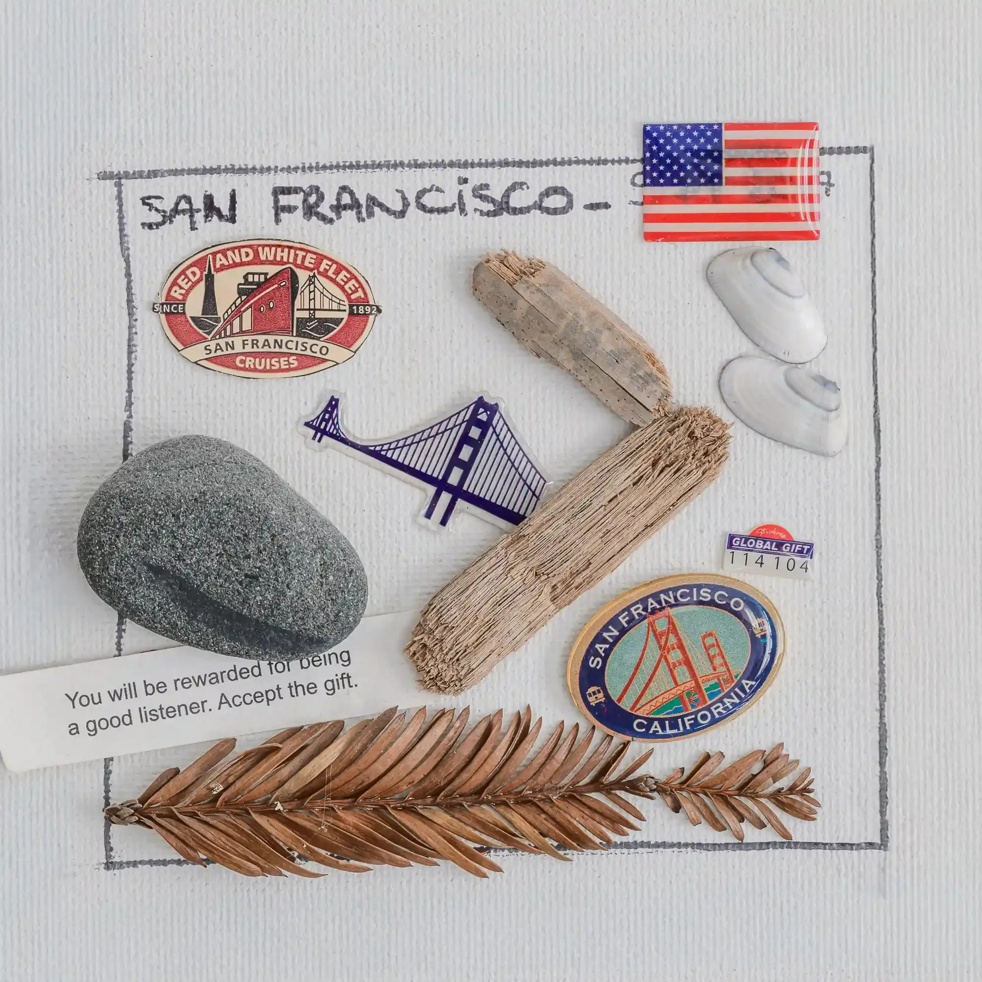 Tableau-ERMT-sanfrancisco