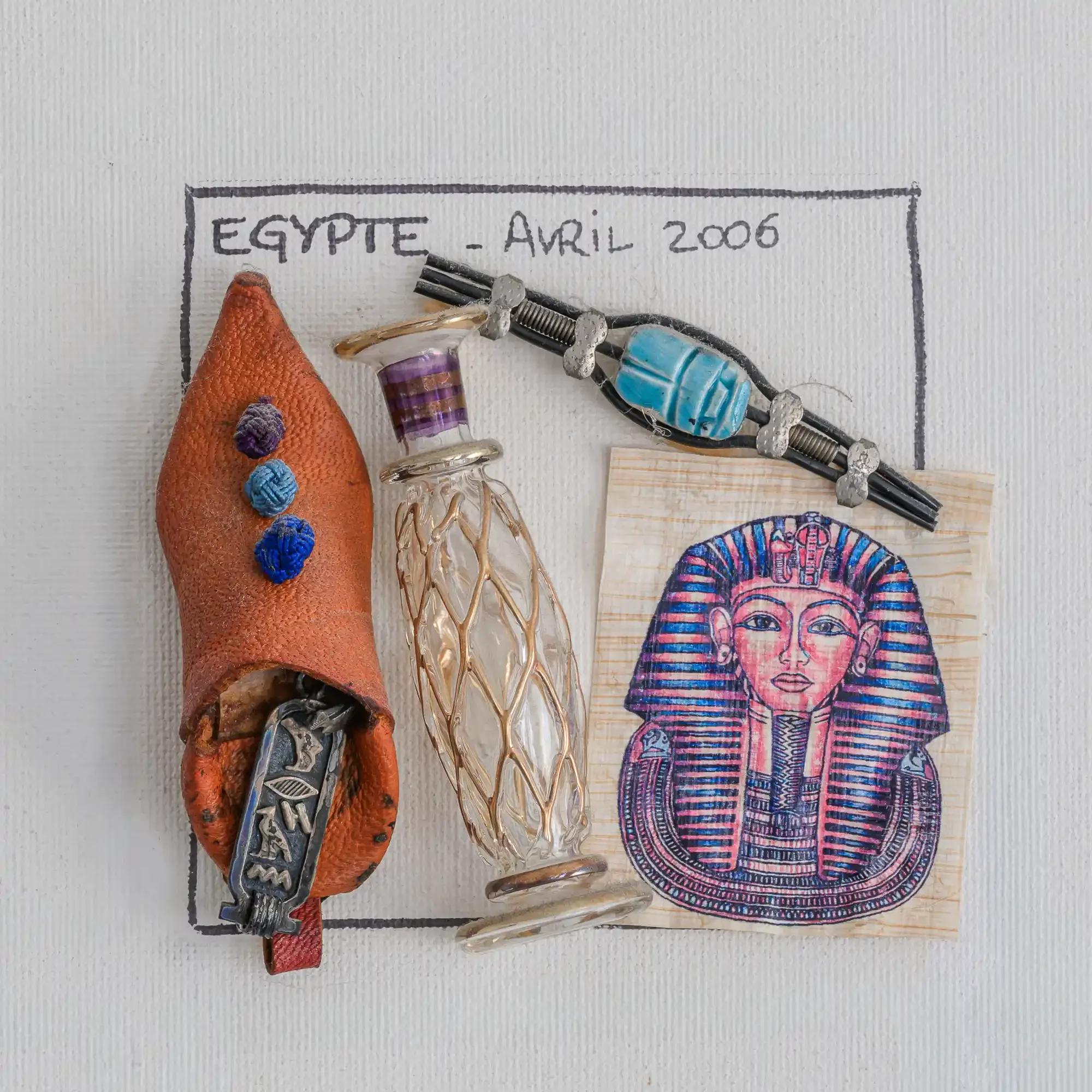 Tableau-ERMT-egypte