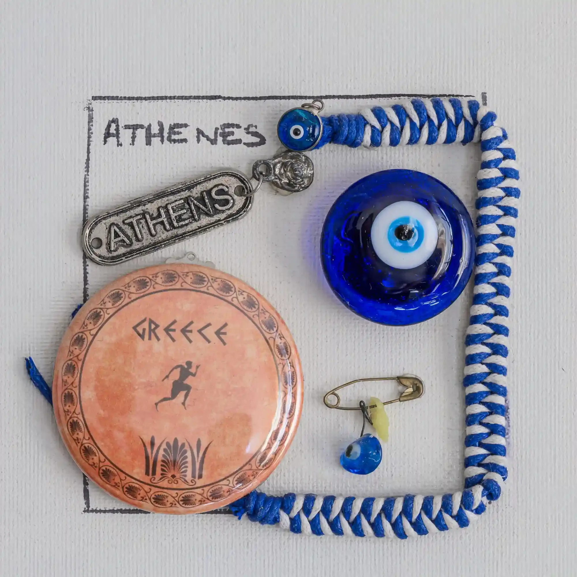 Tableau-ERMT-athenes