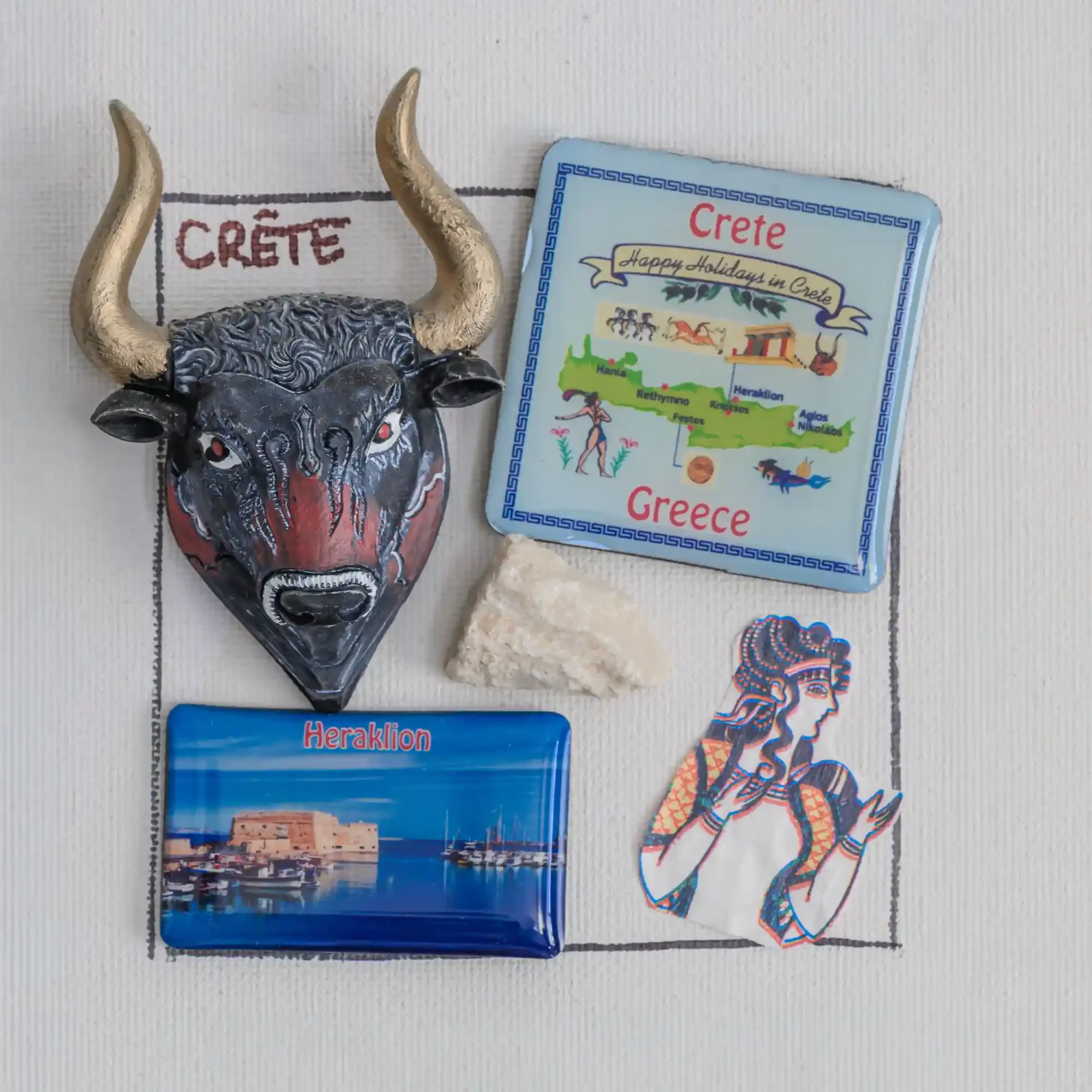Tableau-ERMT-crete