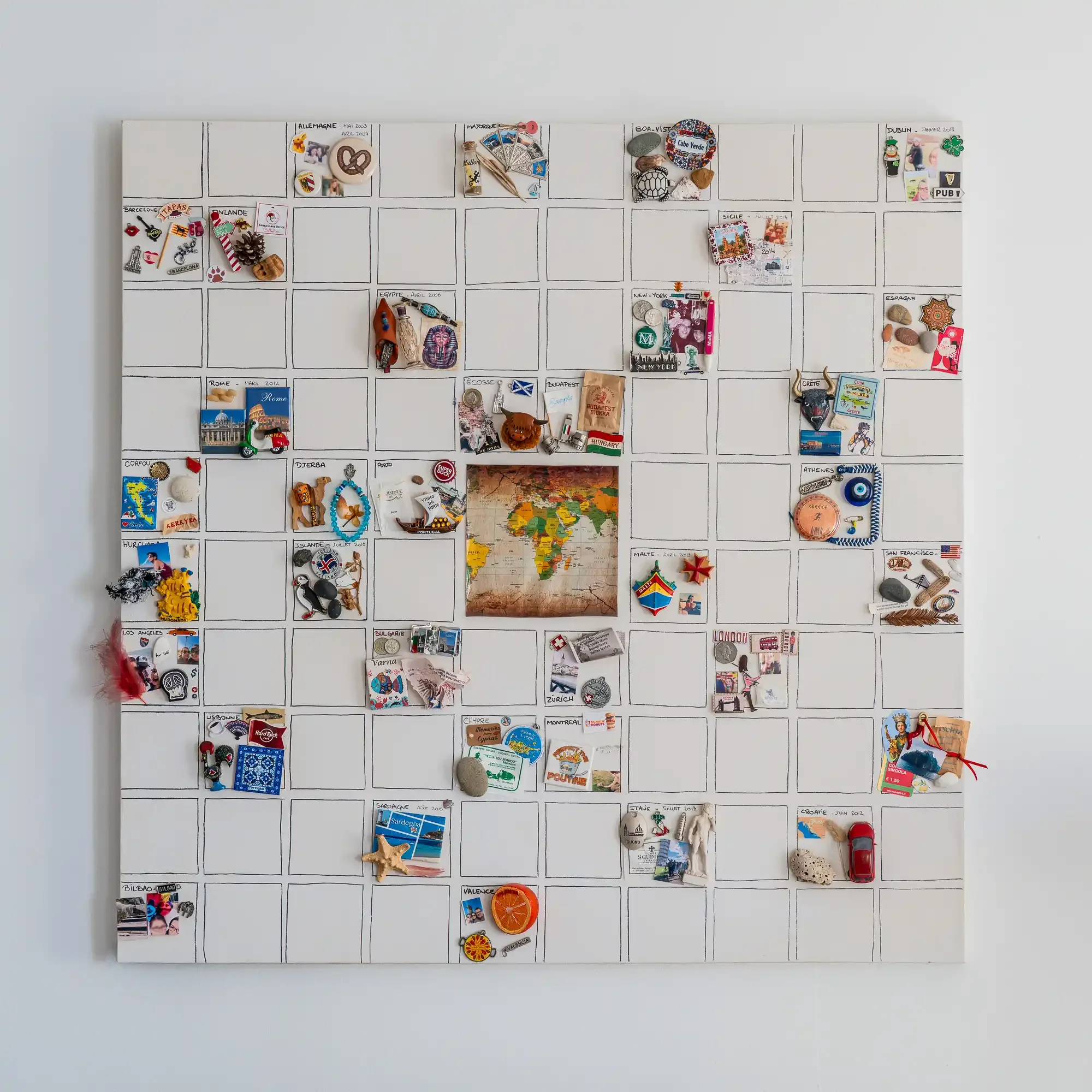Tableau-ERMT-entier