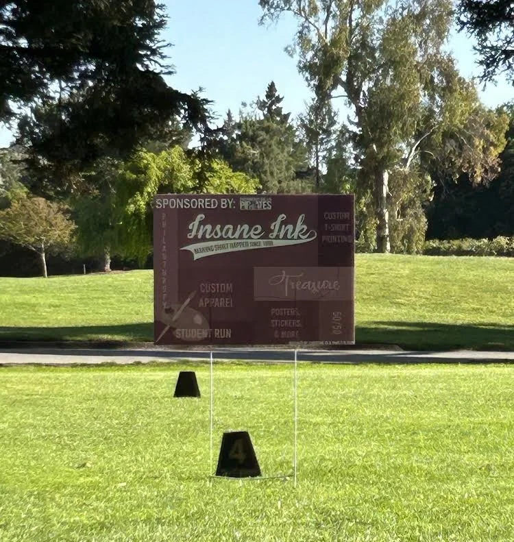 North Valley Youth Soccer League