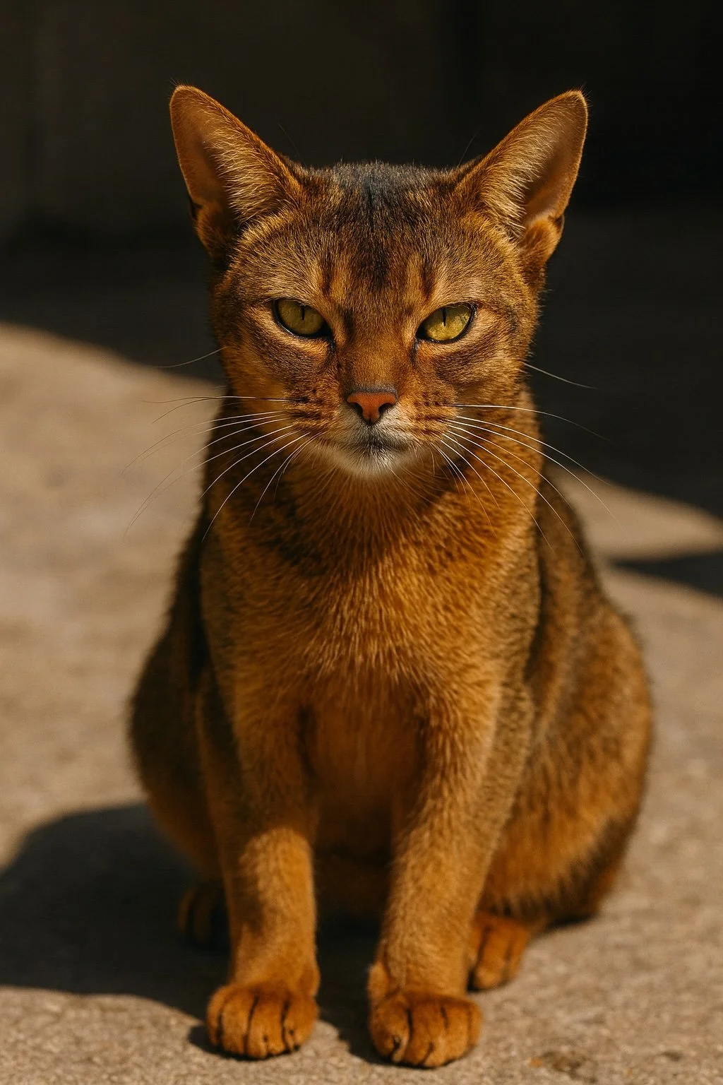 Obrázek B