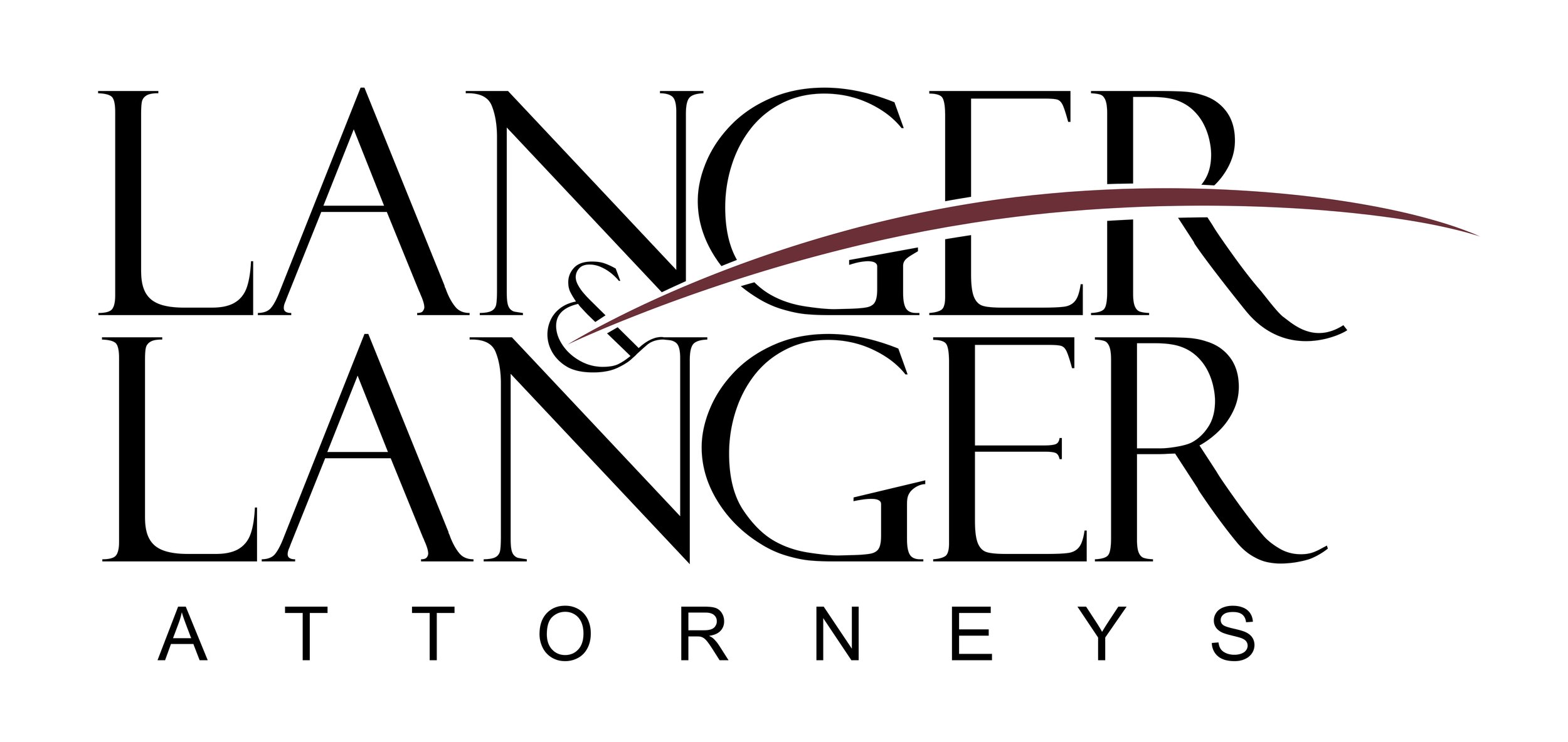 Langer & Langer