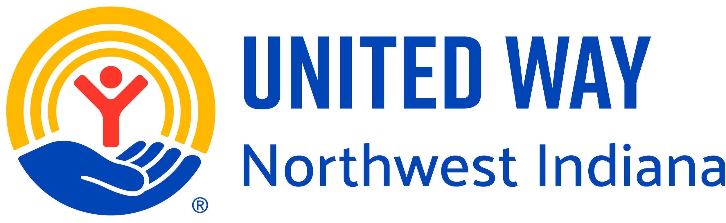 United Way
