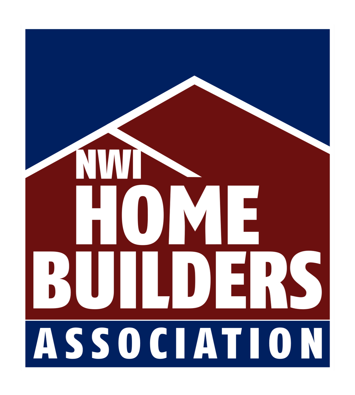 Home Builders Association of Northwest Indiana