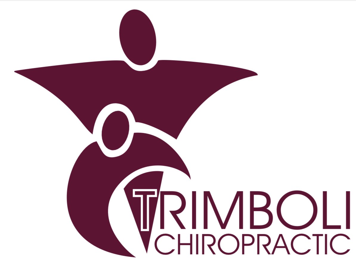 Trimboli Chiropractic