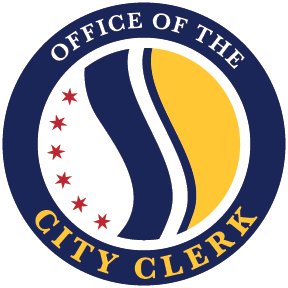 Office of the City Clerk - South Bend, IN