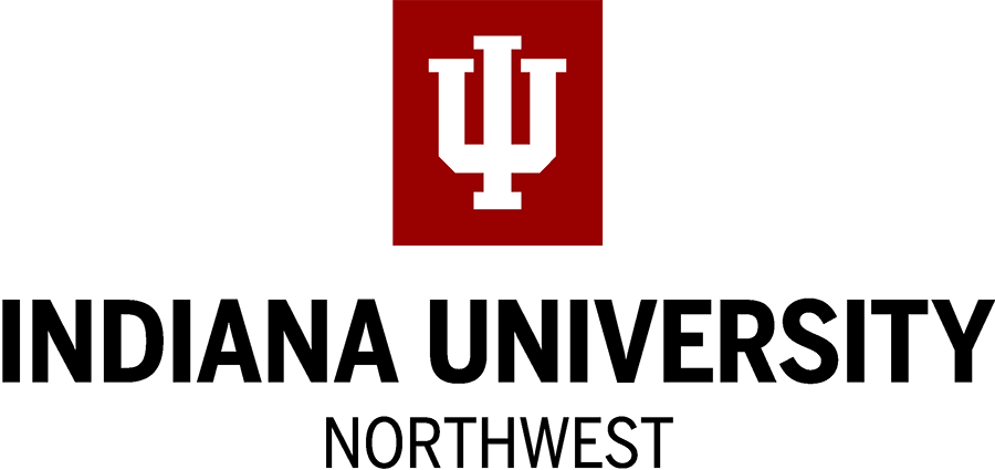 Indiana University