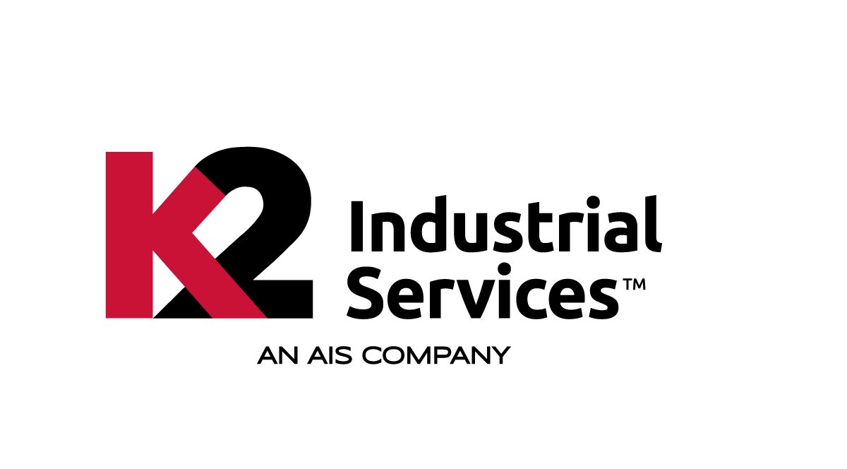 K2 Industrial