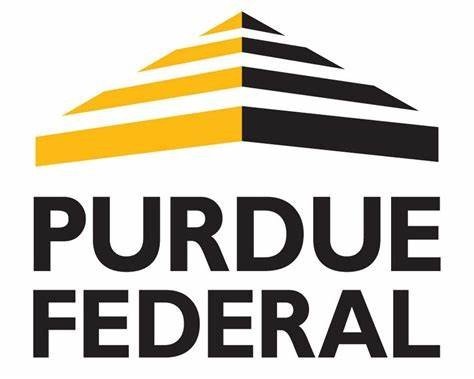 Purdue Federal Credit Union