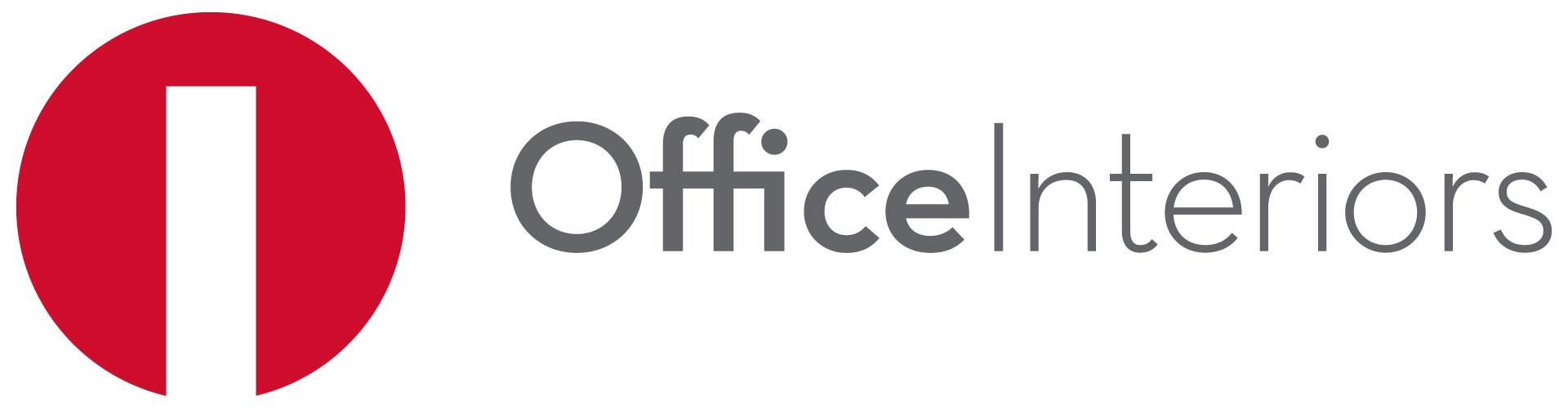 Office Interiors