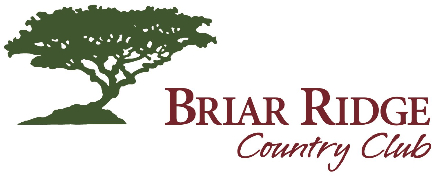 Briar Ridge Country Club