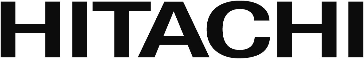 Hitachi