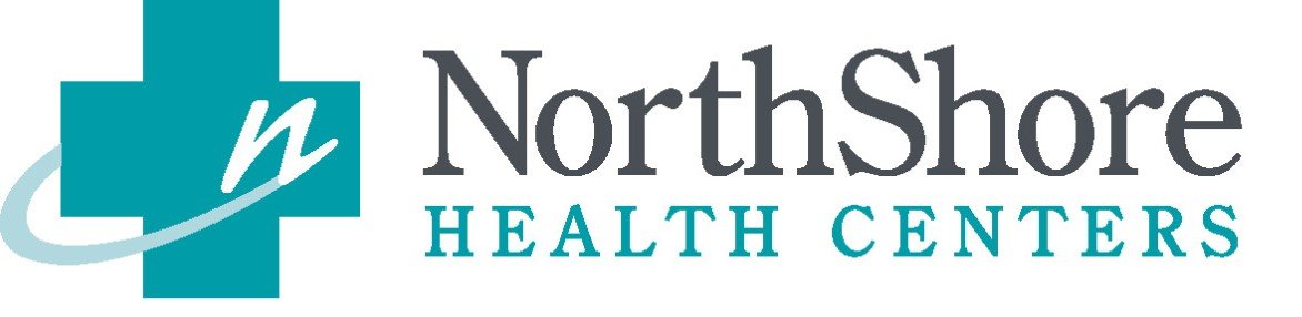 Northshore