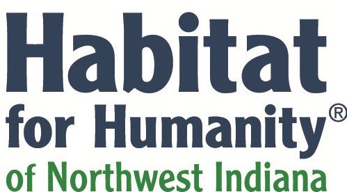 Habitat for Humanity