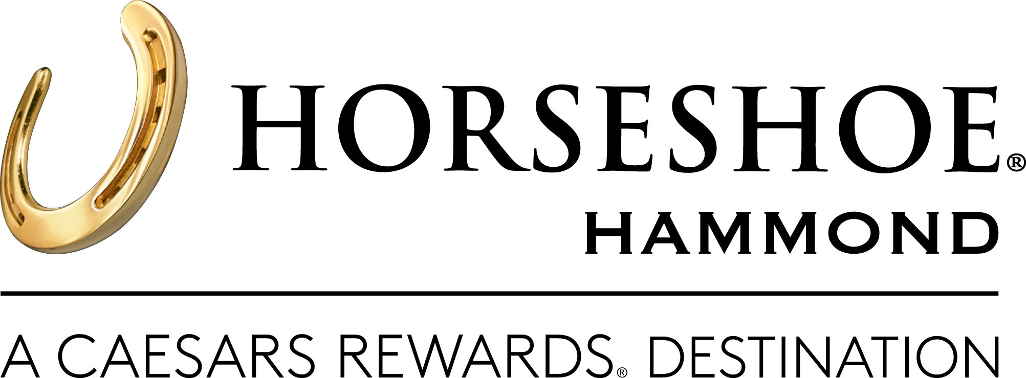 Horseshoe Casino
