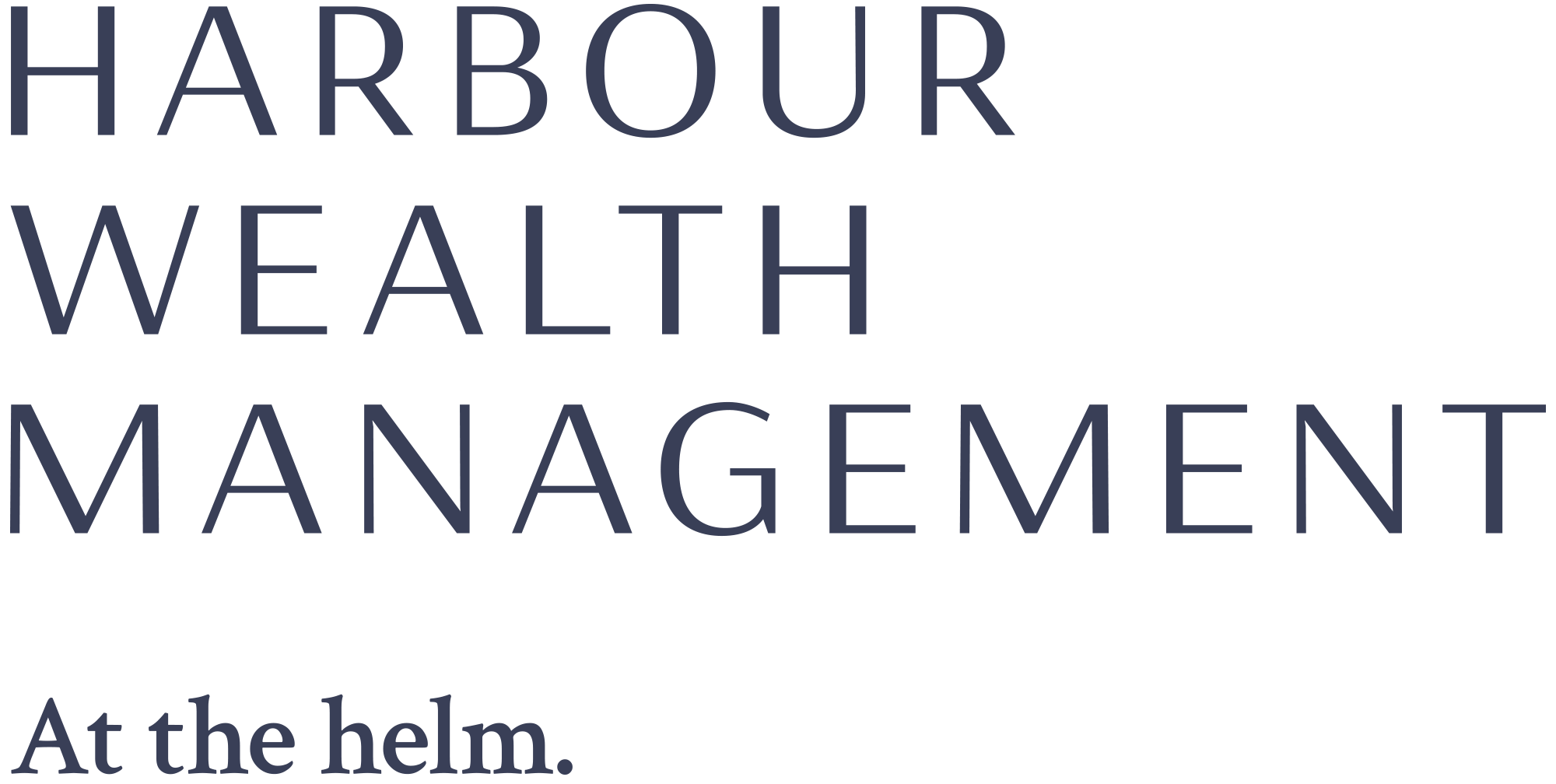 Harbor Trust