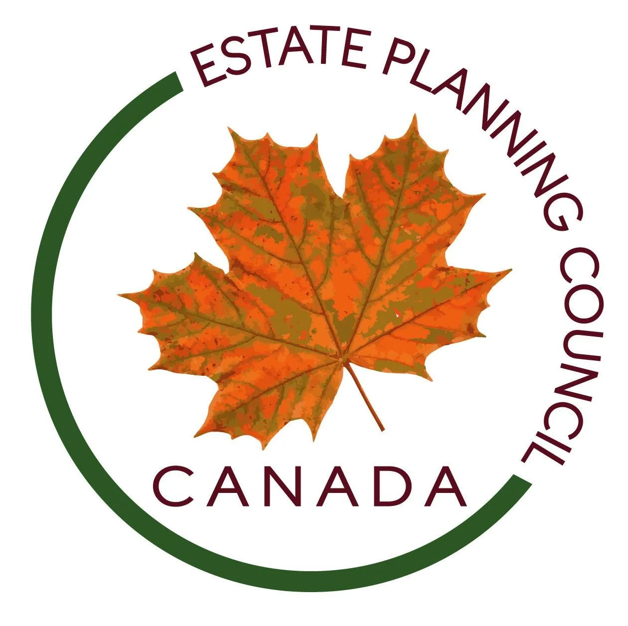 Estate Planning Council