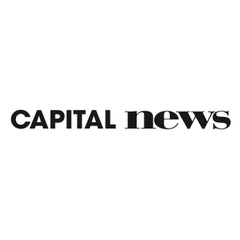 Capital News