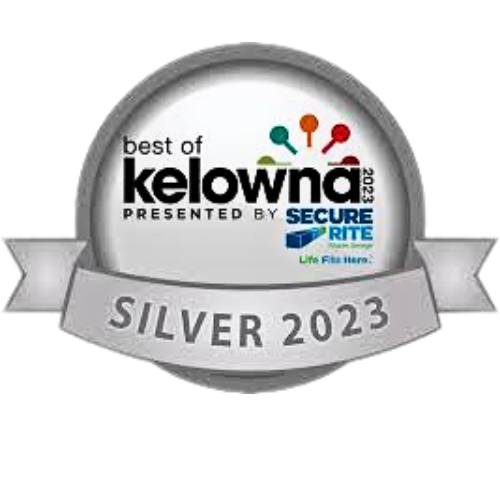 KelownaNow Winners Alternate