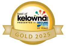 KelownaNow Winners