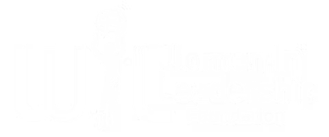 Women in Leadership