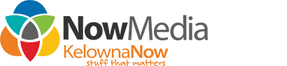 KelownaNow Women’s Week