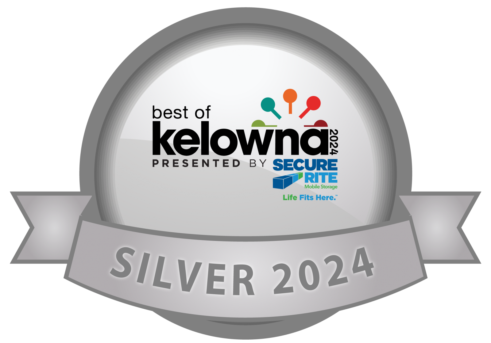 Elevated Wealth Column (KelownaNow)