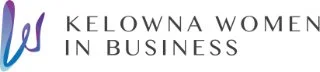 Kelowna Women In Business
