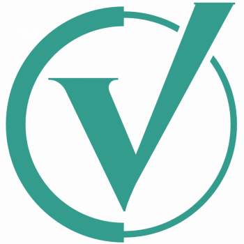 CommunityVotes Kelowna