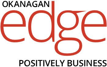 Okanagan Edge