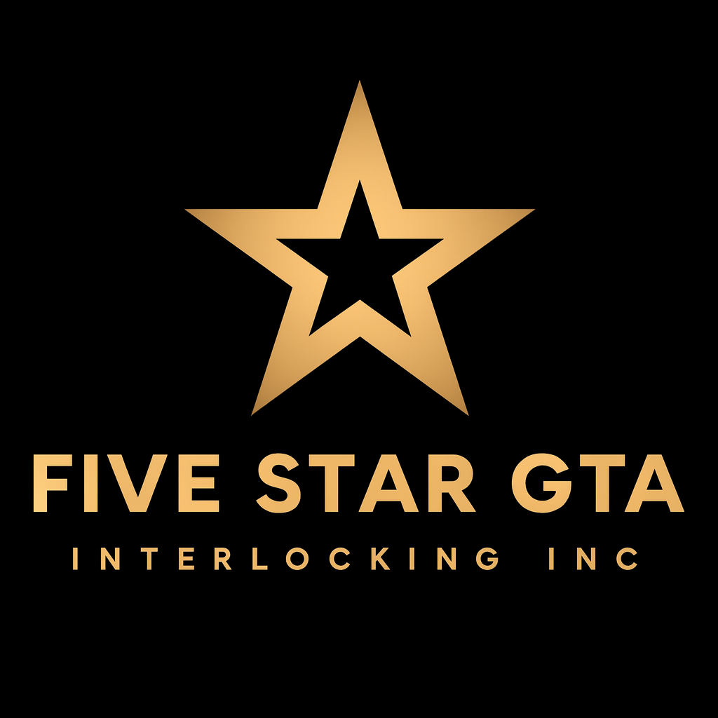 5 Star GTA logo