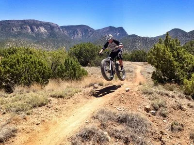 Placitas mountain homes