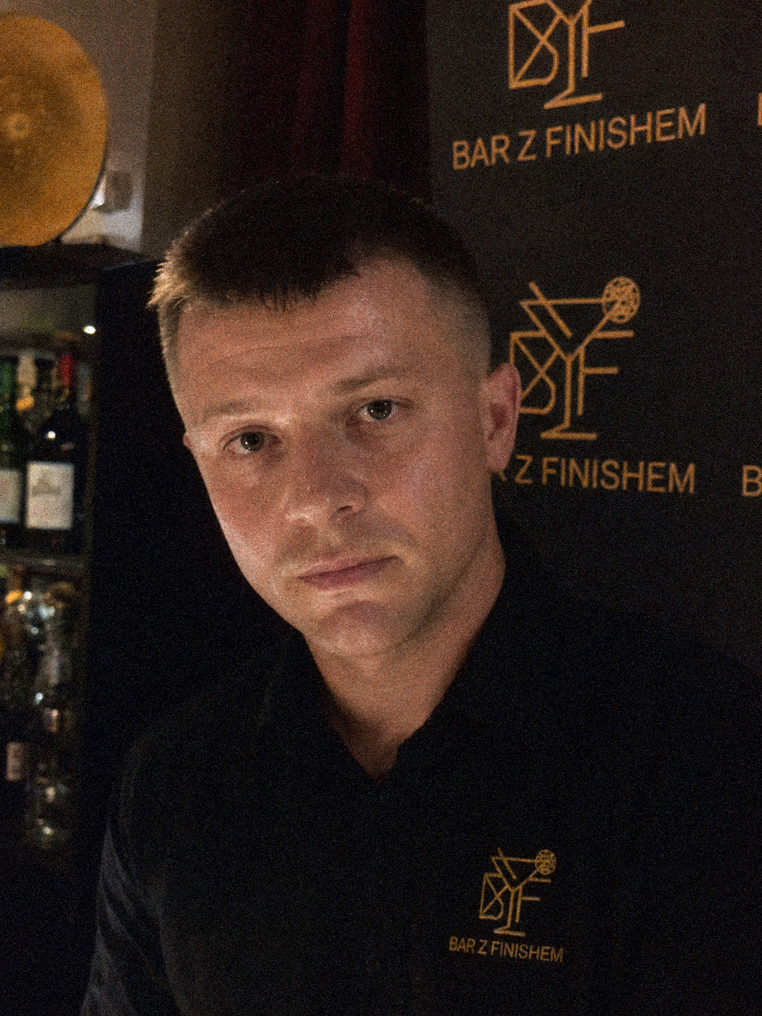 Kacper