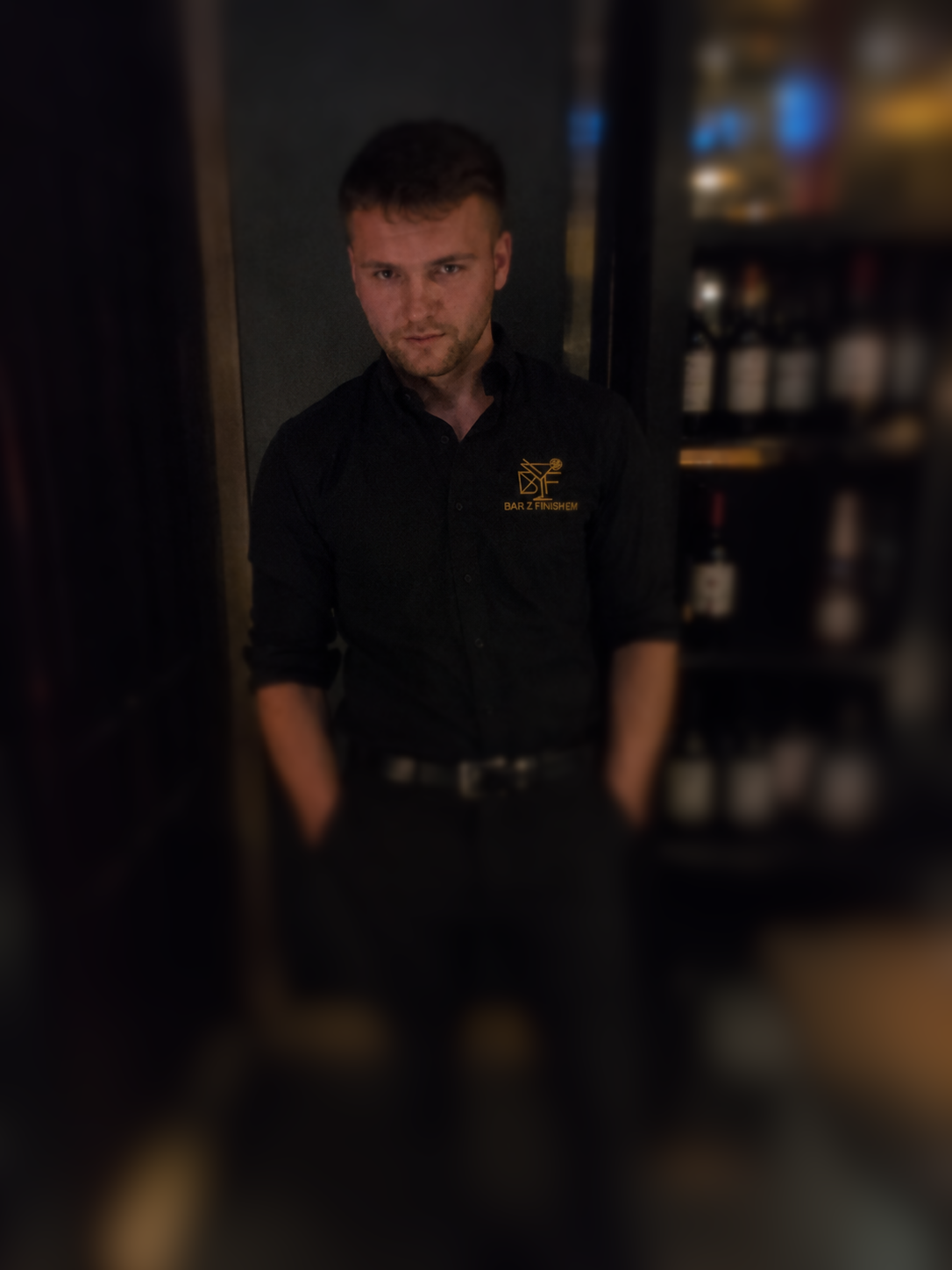 Mateusz