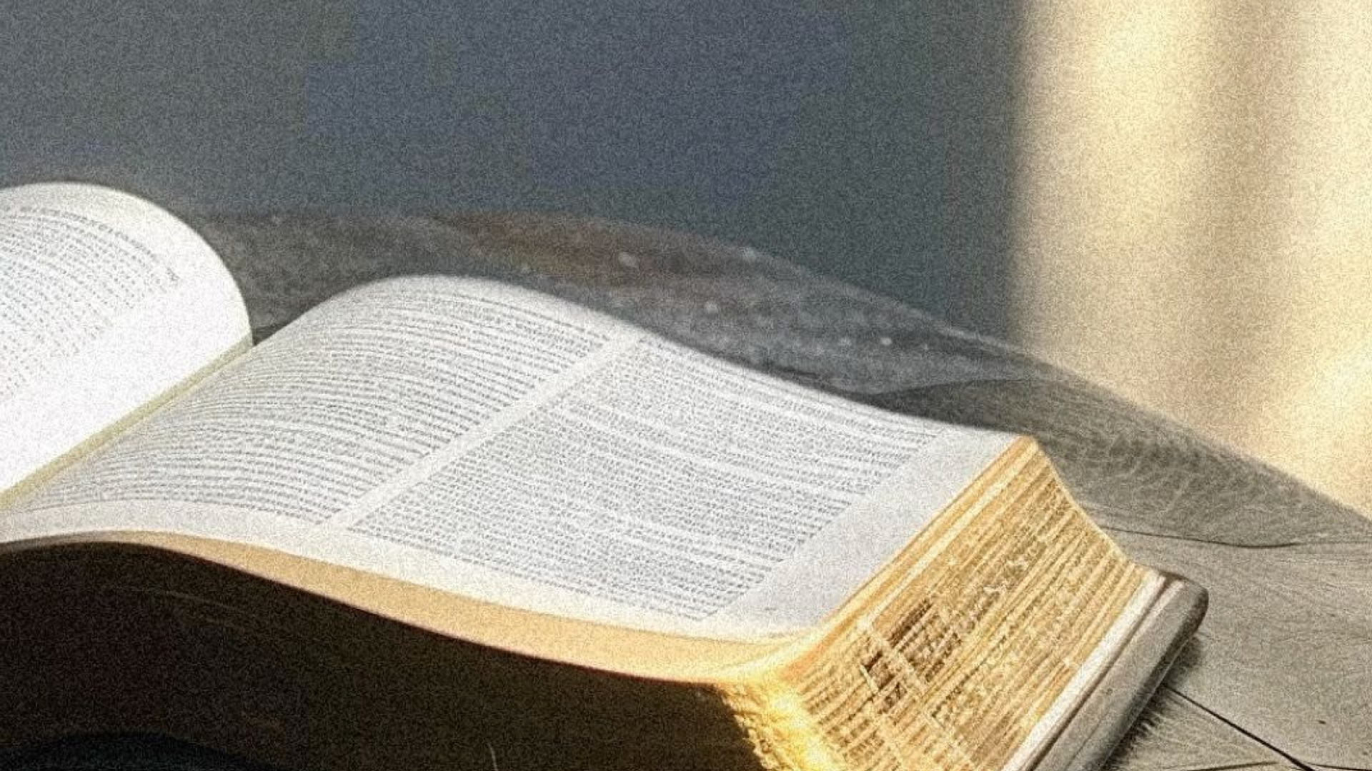 Basic Doctrine